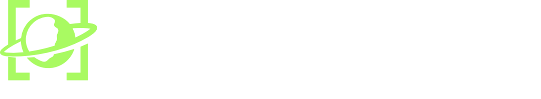 OWF main logo in color with the tagline